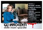 Innocents - LC Italie (5)