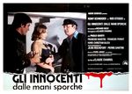 Innocents - LC Italie (6)