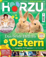 2016-03-26 - Horzu - N 26-1