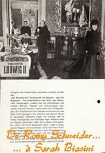Ludwig - synopsis 7 (6)'