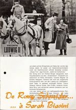 Ludwig - synopsis 7 (9)'