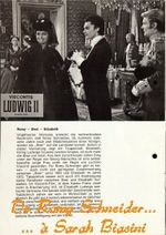 Ludwig - synopsis 7 (10)'