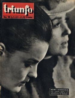 1958-04-23 - Triunfo - N 636