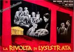 Lysistrata - LC Italie (8)