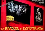 Lysistrata - LC Italie (10)