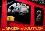 Lysistrata - LC Italie (12)