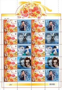 Timbres3 Timbres3