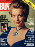 1975-12-30 - Bunte - N° 2