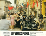 Vieux fusil - LC France (4)