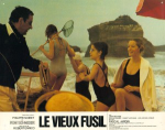 Vieux fusil - LC France (15)