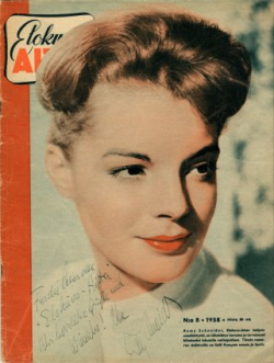 1958-04-00 - Elokuva Aitta - N 8