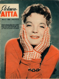 1959-06-00 - Elokuva Aitta - N 6