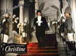 Christine - LC Allemagne 2 (11)