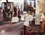Passante - LC Suisse (16)