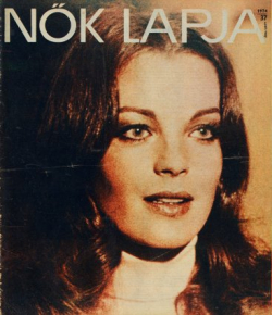 1974-09-14 - Nok Lapja - N 37