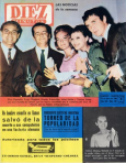 1963-07-22 - Diez Minutos - N° 621