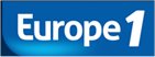 Europe1