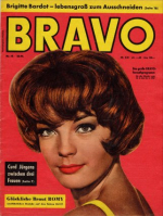 1959-04-12 - Bravo - N 15