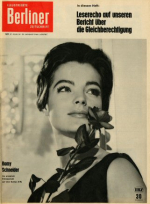 1964-01-24 - IBZ - N 4