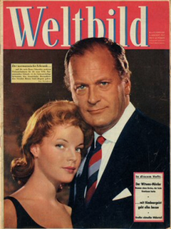 1957-03-02 - Weltbild - N 6