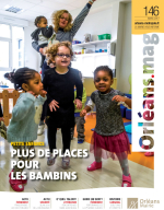 Orleans_mag146-1