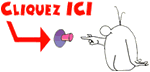 Cliquez ici