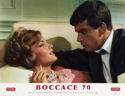 Boccace-40