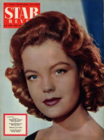 1956-01-00 - Star Revue - N 1