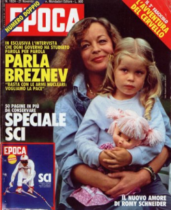 1981-11-21 - Epoca - N 1624