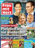 2017-05-06 - Frau mit Herz - N° 19