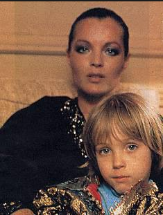 Romy-et-David