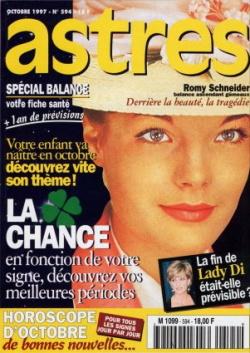 1997-10-00 - Astres - N 594