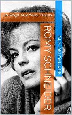 Livre romy