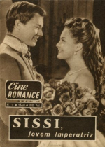 1958-04-15 - Cine Romance - N 9