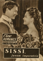 1958-04-15 - Cine Romance - N 9