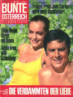 1968-09-11 - Bunte Osterreich - N 37