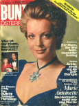 1975-12-30 - Bunte Osterreich - N° 2