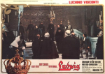 Ludwig - LC Italie (8)