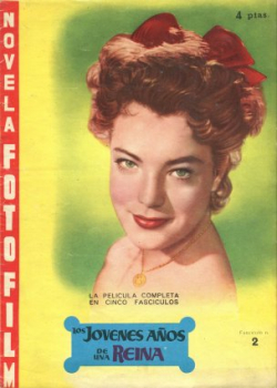 1958-01-00 - Novala Fotofilm - N 2