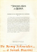 1958-01-00 - Novala Fotofilm - N 2