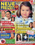 2017-07-00 - Neue Freizeit - N° 7