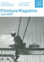 2007-06-00 - Filmhuis Magazine