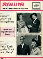 1966-05-07 - Sonne - N 19