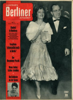 1958-03-15 - Illustrierte Berliner Zeitschrift - N 11