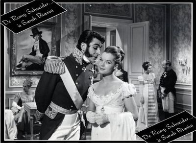 2015-09-22 - Belle&Empereur