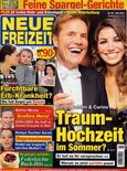 2014-05-00 - Neue Freizeit - N° 05