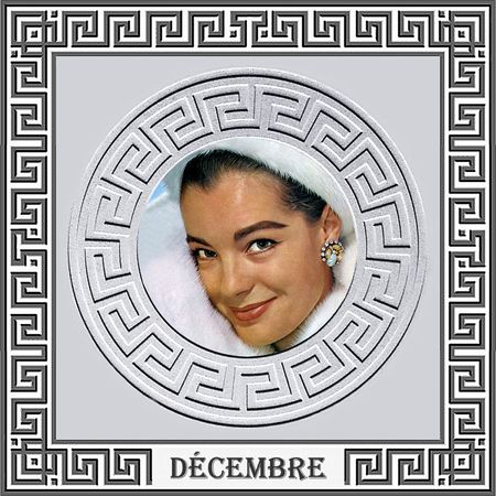 12 - Decembre