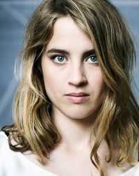 Adèle Haenel2 Adèle Haenel2