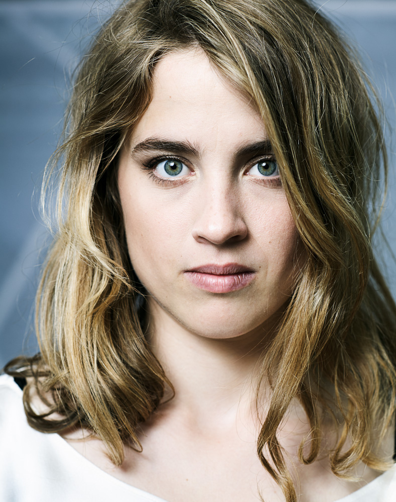 Adèle Haenel2