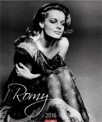 Romy 2016 - 00